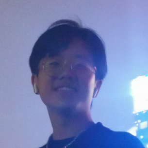 LU JUNYAN